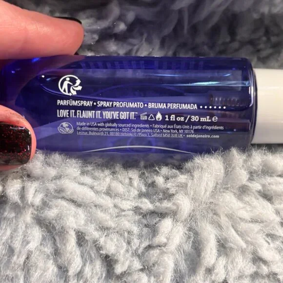 Sol de Janeiro 59 - New - 1 ounce - Picture 3 of 3